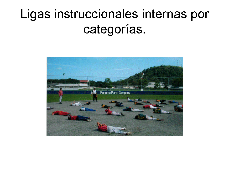 instruccionales.gif