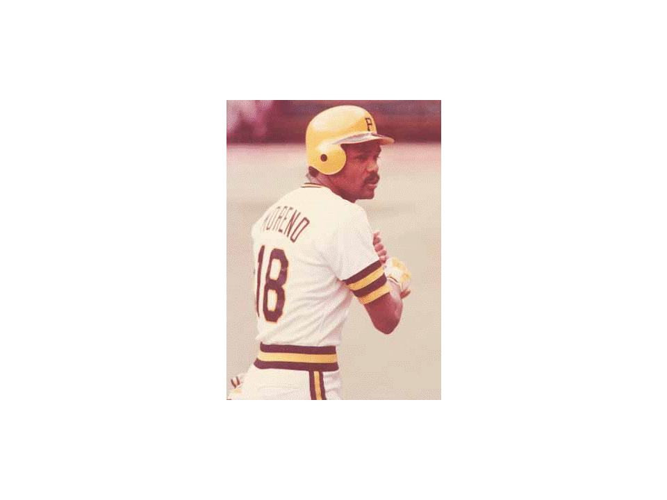 omar.gif